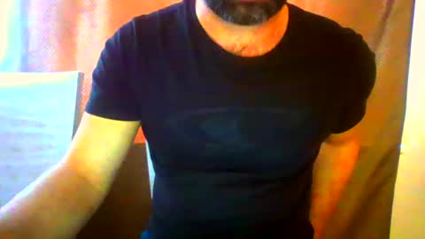 Frank online show from 15, 1, 2025