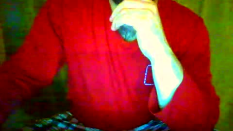 Frank online show from 31, 1, 2025