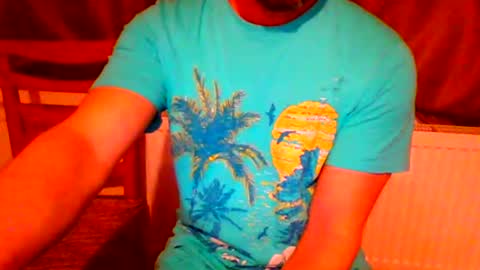 Frank online show from 5, 2, 2025