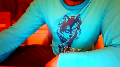 Frank online show from 19, 2, 2025