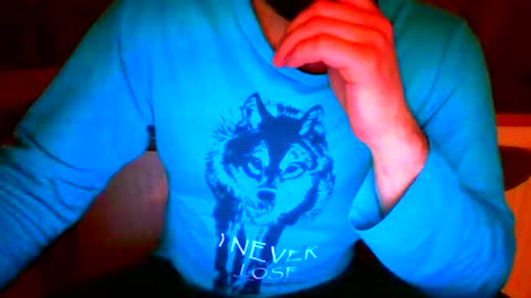 Frank online show from 23, 2, 2025