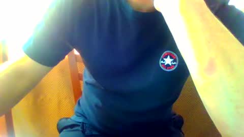 Frank online show from 10, 3, 2025