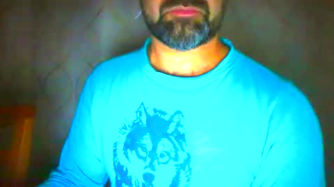 Frank online show from 13, 9, 2025