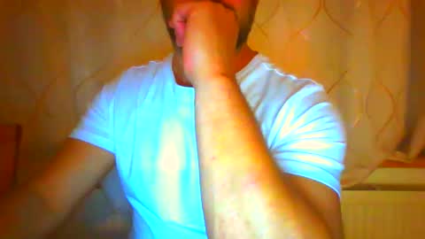 Frank online show from 24, 9, 2025