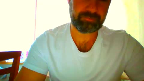 Frank online show from 26, 9, 2025