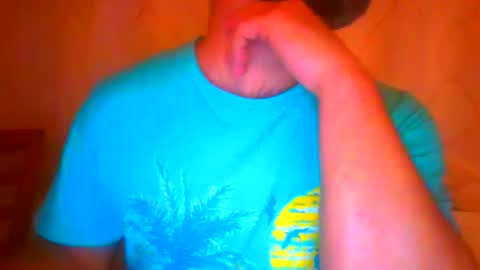 Frank online show from 25, 10, 2025