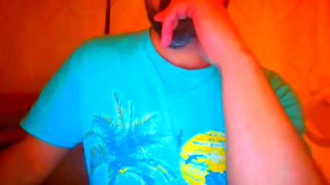 Frank online show from 25, 11, 2025