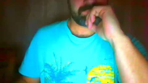 Frank online show from 27, 11, 2025