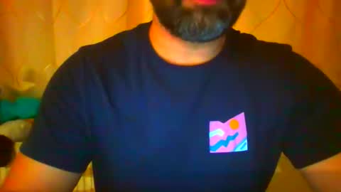 Frank online show from 14, 12, 2025