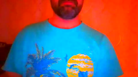 Frank online show from 2, 2, 2026