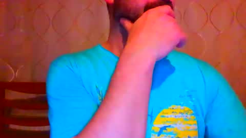 Frank online show from 4, 2, 2026