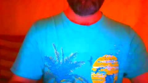 Frank online show from 5, 3, 2026