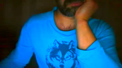 Frank online show from 22, 5, 2026
