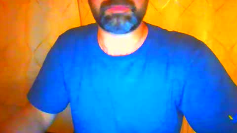 Frank online show from 24, 5, 2026