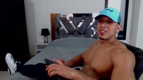 Frank online show from 16, 1, 2026