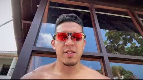 Frank online show from 4, 2, 2026