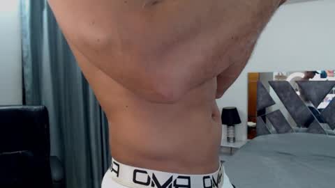 Frank online show from 2, 4, 2026