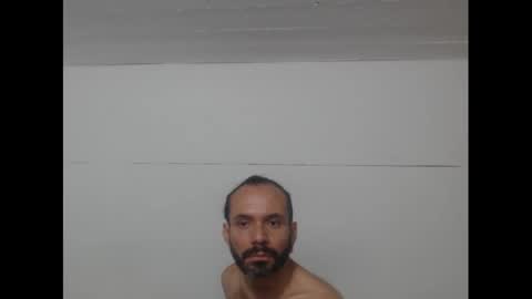 Snapshot of frank_jeanpaul chatting on 16, 11, 2025 frank_jeanpaul online show from 16, 11, 2025