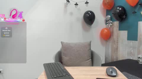 Frank online show from 21, 10, 2025