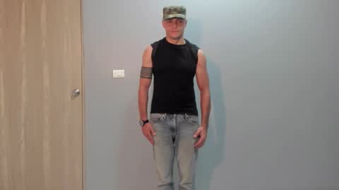 Frank online show from 16, 1, 2026