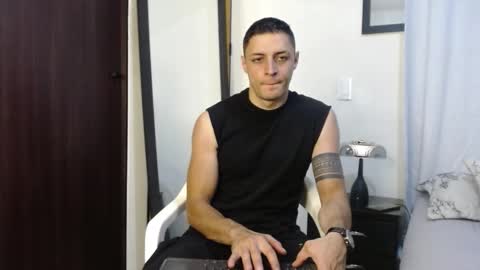 Frank online show from 5, 2, 2026