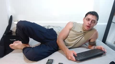 Frank online show from 15, 4, 2026