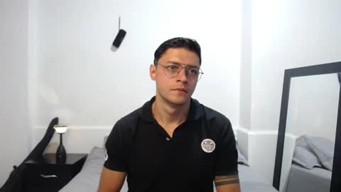 Frank online show from 19, 4, 2026