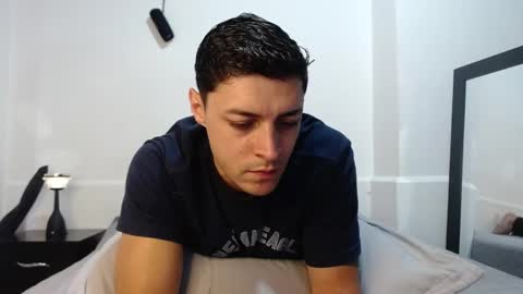 Snapshot of frank_millers chatting on 27, 4, 2026 Frank online show from 27, 4, 2026