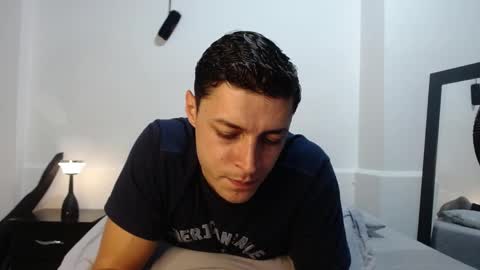Snapshot of frank_millers chatting on 29, 4, 2026 Frank online show from 29, 4, 2026