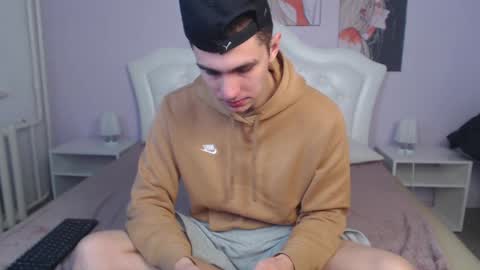 Frank online show from 6, 12, 2024