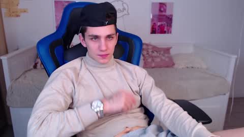 Frank online show from 16, 12, 2024