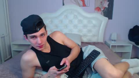 Frank online show from 18, 12, 2024