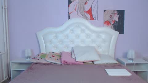 Frank online show from 12, 2, 2025