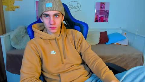 Frank online show from 12, 3, 2025