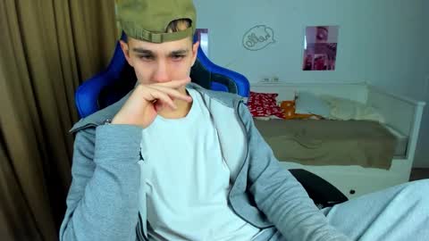 Frank online show from 23, 12, 2025