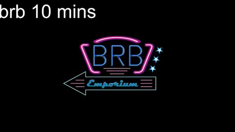 Frank online show from 6, 2, 2026