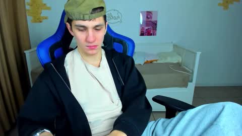 Frank online show from 11, 2, 2026