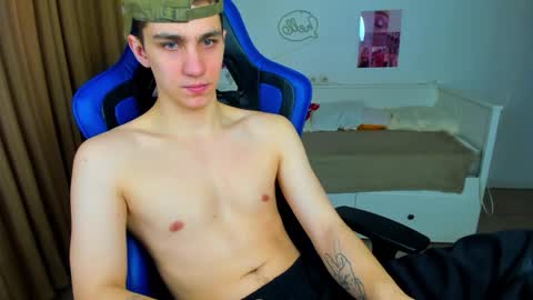 Frank online show from 26, 3, 2026