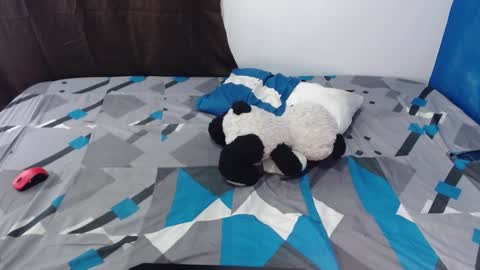 Frank online show from 3, 1, 2025