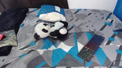 Frank online show from 21, 1, 2025