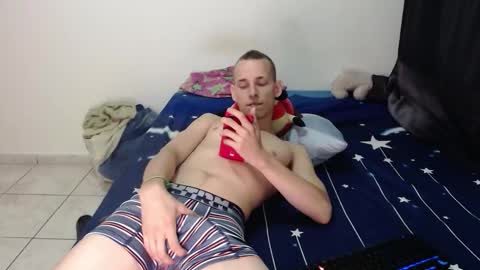 Frank online show from 27, 10, 2025