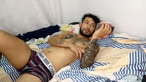 Snapshot of frankdanielsmolano chatting on 10, 6, 2026 frankdanielsmolano online show from 10, 6, 2026