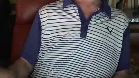 Snapshot of frankdr2 chatting on 17, 3, 2026 Frank online show from 17, 3, 2026