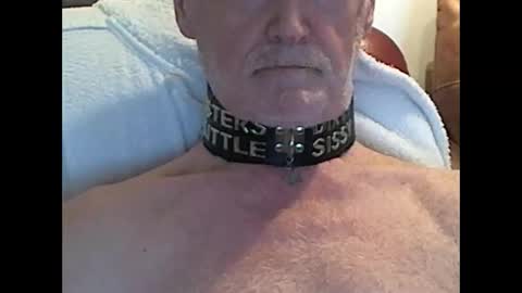 Snapshot of frankdr2 chatting on 20, 3, 2026 Frank online show from 20, 3, 2026