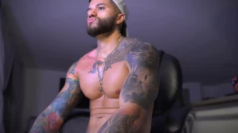 Frank Farrell. Hey remember to give me a thumbs up Ty online show from 13, 10, 2025