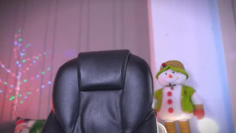 Frank Farrell. Hey remember to give me a thumbs up Ty online show from 3, 12, 2025