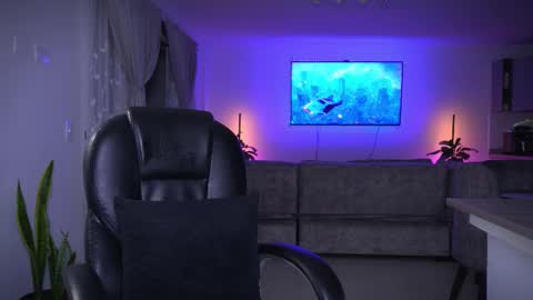 Snapshot of frankfarrellx chatting on 3, 2, 2026 Frank Farrell. Hey remember to give me a thumbs up Ty online show from 3, 2, 2026