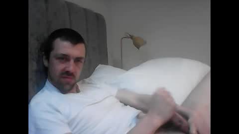 Snapshot of frankfurel chatting on 31, 5, 2026 frankfurel online show from 31, 5, 2026