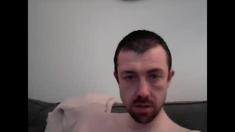 Snapshot of frankfurel chatting on 2, 6, 2026 frankfurel online show from 2, 6, 2026