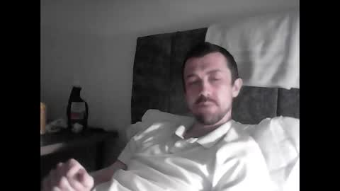 Snapshot of frankfurel chatting on 4, 6, 2026 frankfurel online show from 4, 6, 2026